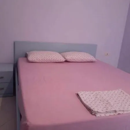 Apartmentsmarino-3 Himarë
