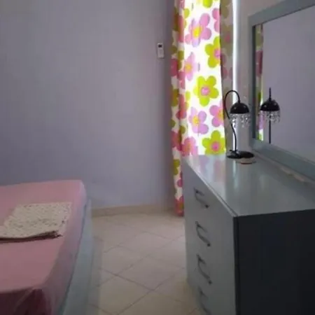 Apartmentsmarino-3 Himarë