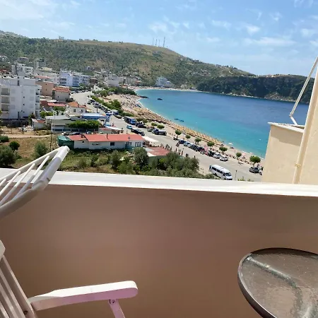 Apartmentsmarino-3