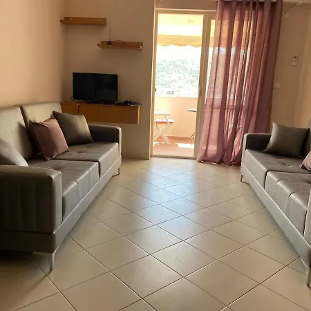 Apartmentsmarino-3 *