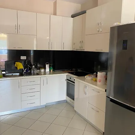 Apartmentsmarino-3 *