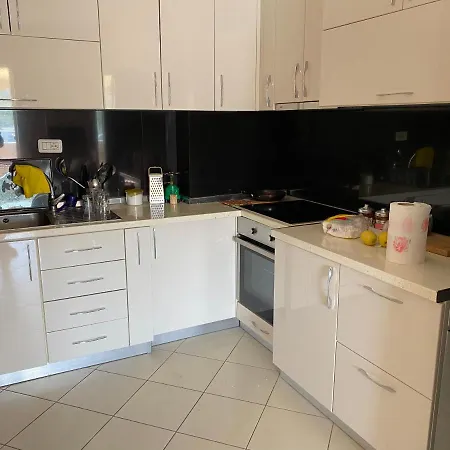 Apartmentsmarino-3