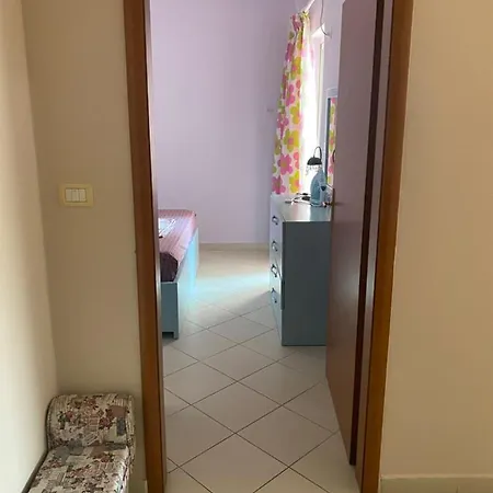 Apartmentsmarino-3